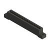 Edgeboard Connectors - 151-887-017-500-102-ND - DigiKey