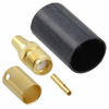 Coaxial Connector (RF) Assemblies - A111727-ND - DigiKey