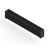 Edgeboard Connectors - 151-896-026-521-101-ND - DigiKey