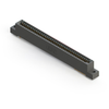 Edgeboard Connectors - 151-895-076-542-204-ND - DigiKey