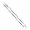 LED Emitters - Infrared, UV, Visible - TSHA4401-ND - DigiKey