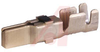 CPC TYPE XII CONTACT FOR SERIES 3; MALE - 70082982 - Allied Electronics, Inc.