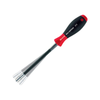 Screw and Nut Drivers - 37241W-ND - DigiKey