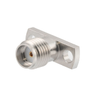 Coaxial Connector (RF) Assemblies - 6099-PE45580-ND - DigiKey