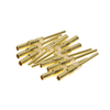 Circular Connector Contacts - 670-J031-57297-PKG10-ND - DigiKey