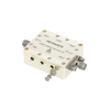 RF Amplifiers - 6099-PE15A4015-ND - DigiKey