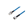 Coaxial Cables (RF) - 6099-PE3C6201-60-ND - DigiKey