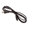 Power, Line Cables and Extension Cords -- 1866-YP13_YC13-ND