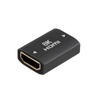 USB, DVI, HDMI Connector Adapters - 5073-LHDFFA21-ND - DigiKey