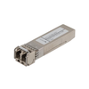 Fiber Optic Transceiver Modules - 5073-FXC-SFPPD26ER10G-MSA-ND - DigiKey