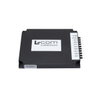 Fiber Optic Switches, Multiplexers, Demultiplexers - 5073-PCWAD-8F327-19N3-ND - DigiKey