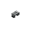 Quick Connects, Quick Disconnect Connectors - 36-3599-ND - DigiKey