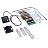 Adapter Cards - 150-3254C16IX2S-ND - DigiKey