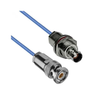 Coaxial Cables (RF) - 5328-FM3MP2310-ND - DigiKey
