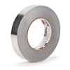 RFI and EMI - Shielding and Absorbing Materials -- 