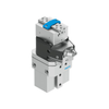 End Effectors - 2171-HGDS-PP-16-YSRT-A-B-ND - DigiKey