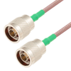 Coaxial Cables (RF) - 5328-FMC0101143LF-12-ND - DigiKey