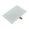 LCD, OLED, Graphic - 1528-6396-ND - DigiKey