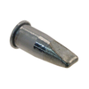 Soldering, Desoldering, Rework Products - T0054445099-ND - DigiKey