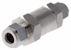 Pump Strainers & Filters -- 4325280 - Image