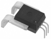 Current Sensor ICs -- 1460760 - Image