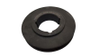 Belt Pulleys - 2368635 - RS Components, Ltd.