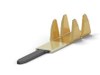 Crimp Contacts - 2749984P - RS Components, Ltd.