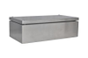 Wall Boxes - 2410781 - RS Components, Ltd.