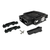 Heavy Duty Power Connectors - 429851 - RS Components, Ltd.