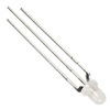LEDs - 8614329 - RS Components, Ltd.