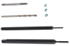 Thread Repair Kits - 470840 - RS Components, Ltd.