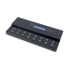 Hard Drive Docking Stations - 2804797 - RS Components, Ltd.