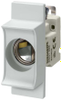 Fuse Holders - 2027156 - RS Components, Ltd.
