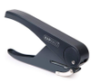 Hole Punches -- 2494862 - Image