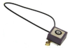GPS Antennas -- 2053379