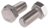 Hex Bolts - 276702 - RS Components, Ltd.
