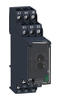 Monitoring Relays -- 1240186 - Image