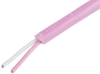Thermocouple & Extension Wire -- 4106607 - Image