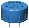 Leaded Inductors - 1670524 - RS Components, Ltd.