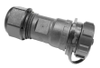 Industrial Circular Connectors - 304638 - RS Components, Ltd.