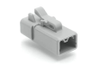 Automotive Connectors - 1741613 - RS Components, Ltd.