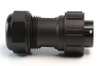 Industrial Circular Connectors - 2070709 - RS Components, Ltd.