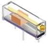 Trimmer Potentiometers - 7432259 - RS Components, Ltd.