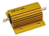 Chassis Mount Resistors - 3091100 - RS Components, Ltd.