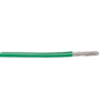 Twisted Pair & Multicore Data Cable - 2773726 - RS Components, Ltd.