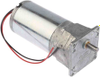 DC Motors -- 2243596 - Image