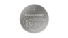 Button Batteries - 358634 - RS Components, Ltd.