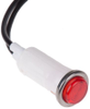 Panel Mount Indicators - 7013832 - RS Components, Ltd.