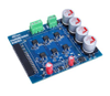 Power, Motor & Robotics Development Tools - 2491390 - RS Components, Ltd.