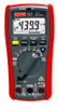 Multimeters - 1995011 - RS Components, Ltd.